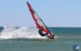 20170812-Le rouet030